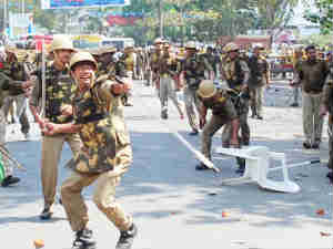 Greater Noida Greater Noida