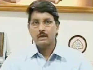 Bhanwarlal Bhanwarlal