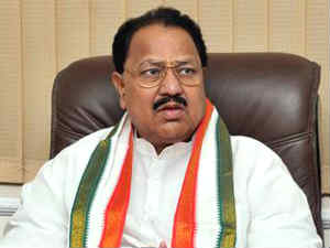 D Srinivas D Srinivas