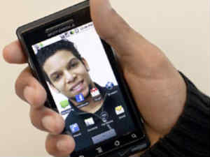 Social Networking Social Networking