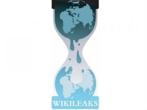 Wikileaks Wikileaks