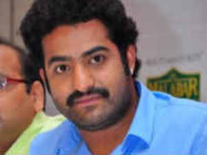 Jr Ntr Jr Ntr