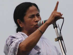 Mamata Benerjee Mamata Benerjee
