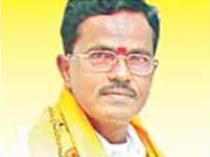 Mothkupalli Narasimhulu Mothkupalli Narasimhulu