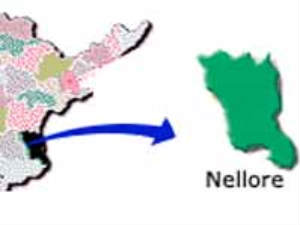 Nellore Nellore