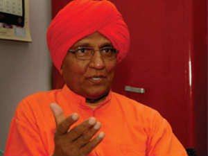 Swami Agnivesh Swami Agnivesh
