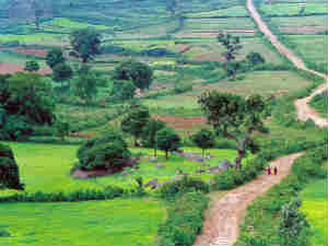 Vishakapatnam Vishakapatnam