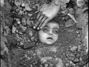 Bhopal GAs Tragrdy Bhopal GAs Tragrdy