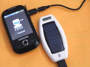 Solmate Fusion Portable Solmate Fusion Portable