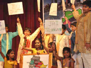 NRI NRI