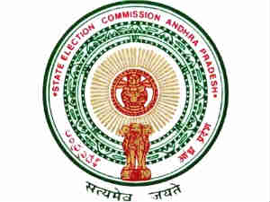 SSC Results 2011 SSC Results 2011