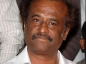 Rajani Kanth Rajani Kanth