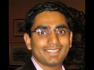 Nara Lokesh Nara Lokesh