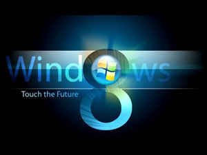 Windows 8 Windows 8