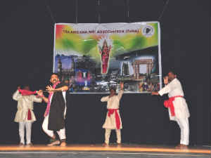 NRI NRI