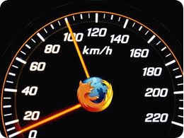 Firefox Firefox