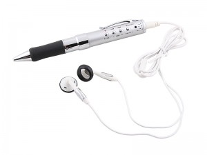 USB Jet Pen USB Jet Pen