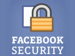 Facebook Security Facebook Security