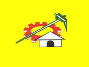 Telugudesam Telugudesam