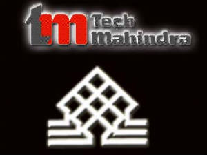 Tech Mahindra Satyam Tech Mahindra Satyam