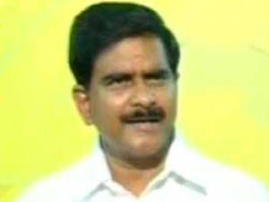 Deviveni Uma Maheshwara Rao Deviveni Uma Maheshwara Rao