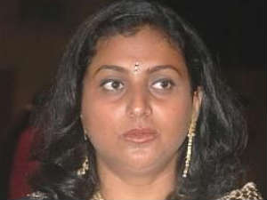 Roja Roja