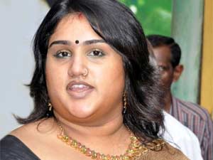 Vanitha Vanitha