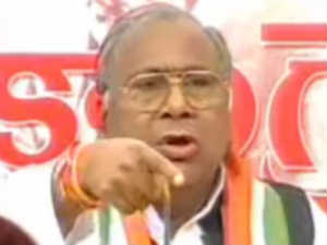 V Hanumanth Rao V Hanumanth Rao