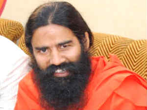 Baba Ramdev Baba Ramdev