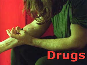 Drugs Mafia Drugs Mafia
