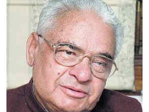 Bhajan Lal Bhajan Lal