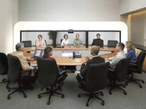 Video Conference Video Conference