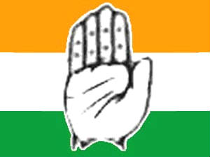 Congress Congress