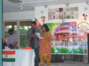 NRI NRI