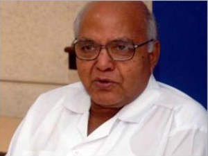 Ramoji Rao Ramoji Rao