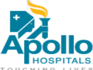 Apollo Apollo
