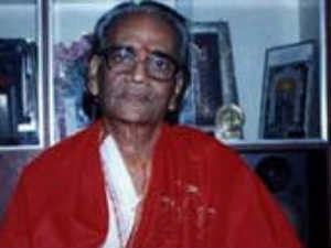 Nataraja Ramakrishna Nataraja Ramakrishna