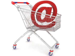 Online Shopping Online Shopping