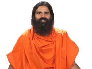 Baba Ramdev Baba Ramdev
