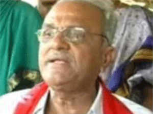 Narayana Narayana