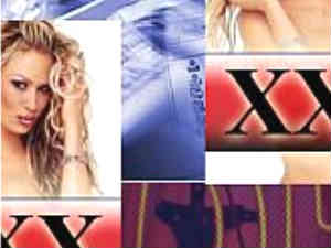 Online Porn Novels Online Porn Novels
