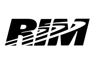 RIM RIM