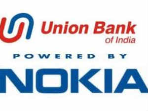 Nokia Nokia