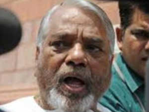 K Keshav Rao K Keshav Rao