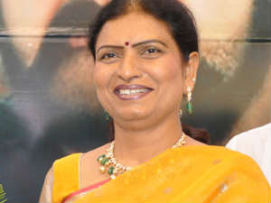 DK Aruna DK Aruna