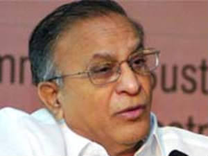 S Jaipal reddy S Jaipal reddy