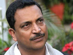 Rajiv Pratap Rudy Rajiv Pratap Rudy