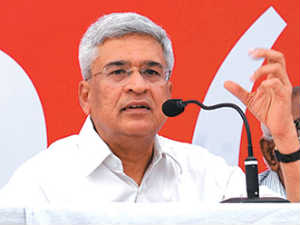 Prakash Karat Prakash Karat