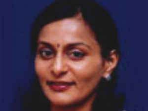 Suneetha Reddy Suneetha Reddy