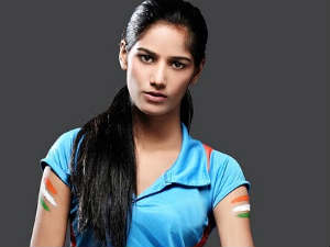 Poonam Pandey Poonam Pandey